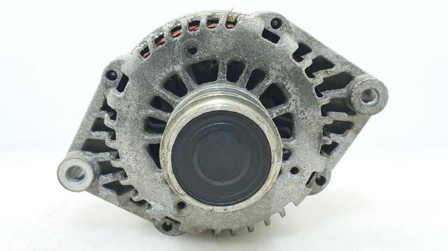 96627029 General Motors