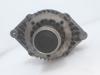Alternator 96627029 GM
