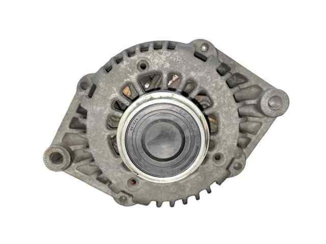 Alternator 96627029 GM