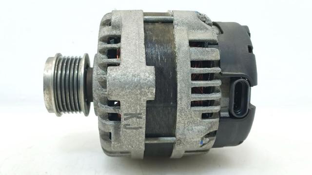 96627029 General Motors