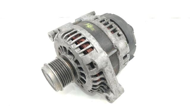 96627029 General Motors