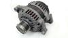 Alternator 96627029 GM