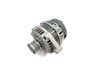 Alternator 96627029 GM