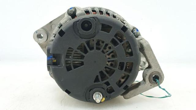 96627029 General Motors