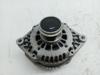 Alternator 96627029 GM