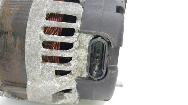 96627029 General Motors