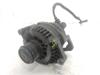 Alternator 96627029 GM