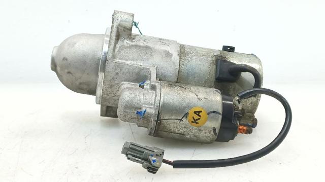 96627034 General Motors