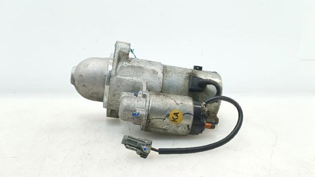 96627034 General Motors