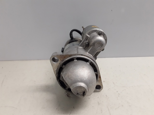 96627034 General Motors