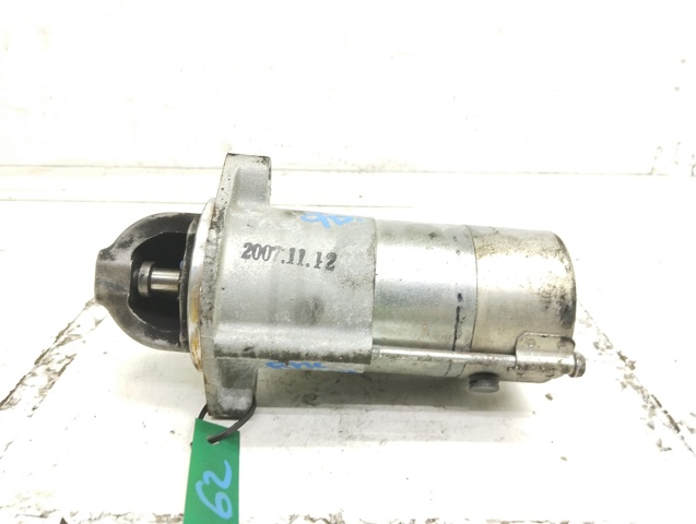 96627034 General Motors