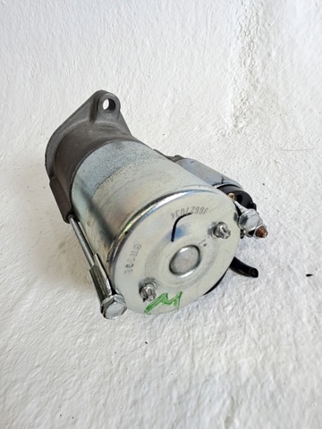 96627034 General Motors