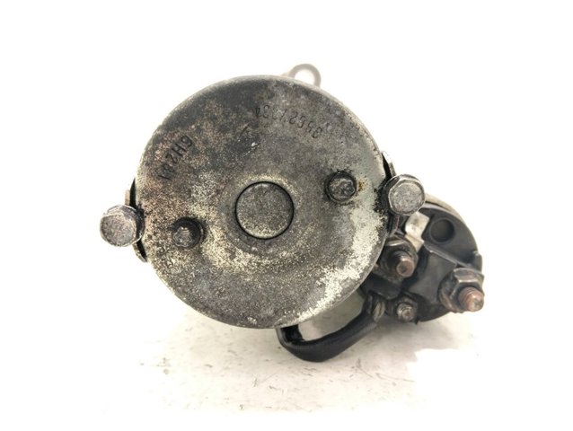 96627034 General Motors