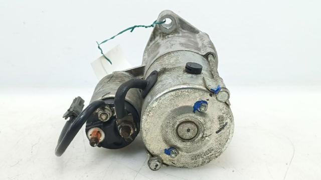 96627034 General Motors