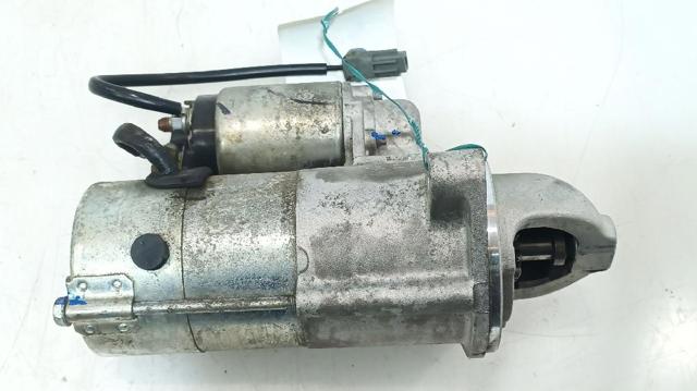 96627034 General Motors