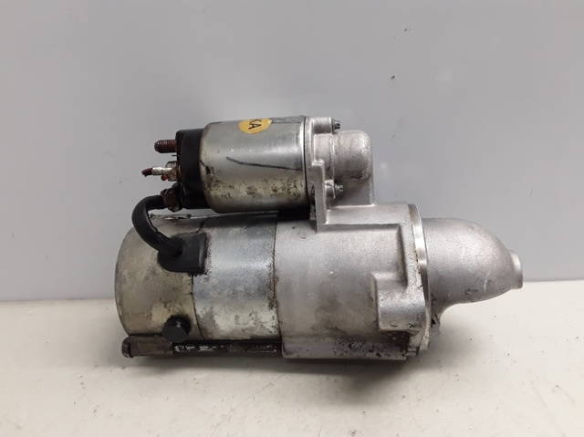 96627034 General Motors