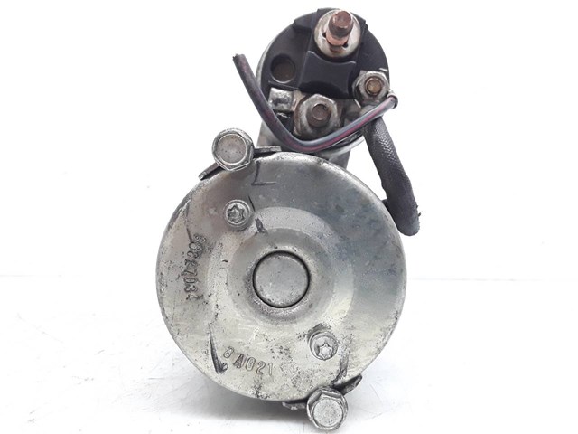 96627034 General Motors