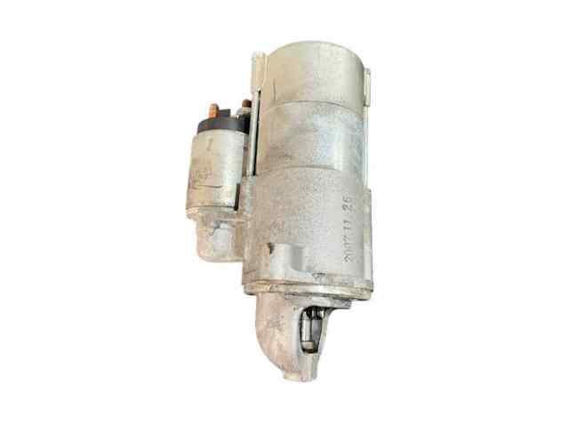 96627034 General Motors