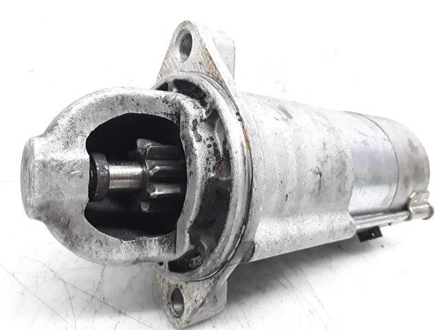 96627034 General Motors