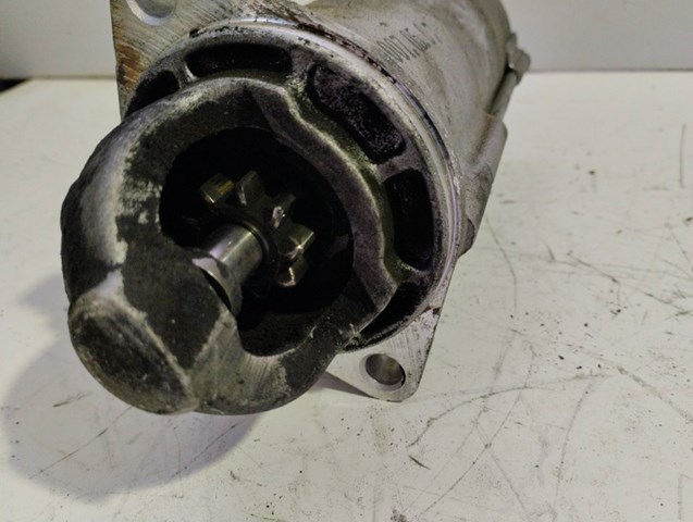 96627034 General Motors