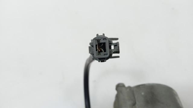 96627034 General Motors