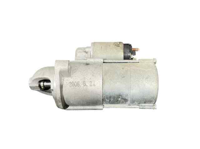 96627034 General Motors