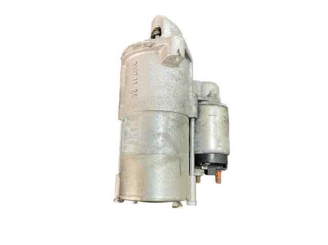 96627034 General Motors