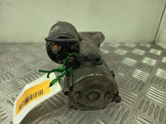 96627034 General Motors