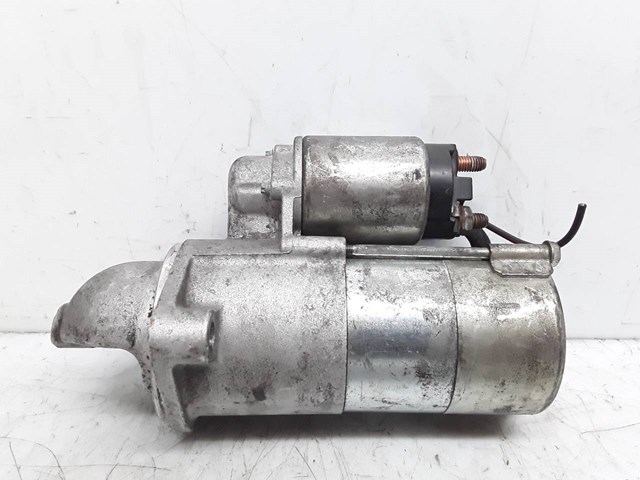 96627034 General Motors