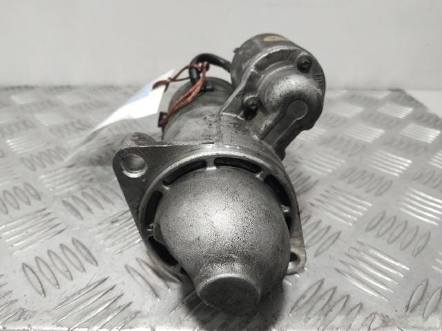 96627034 General Motors