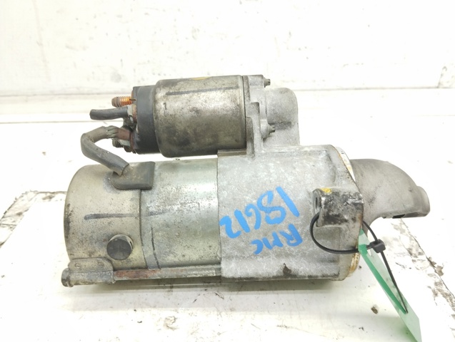 96627034 General Motors