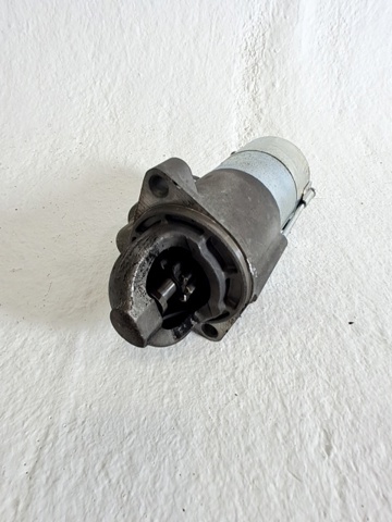 96627034 General Motors