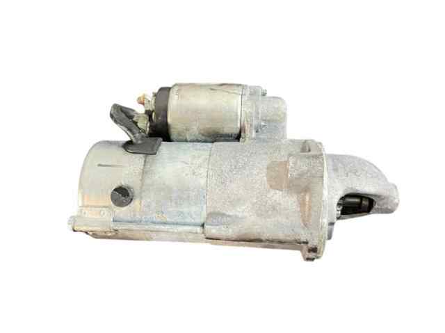 96627034 General Motors