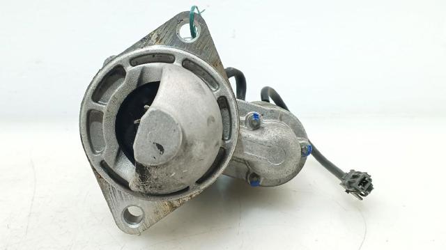 96627034 General Motors