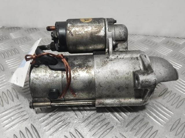 96627034 General Motors