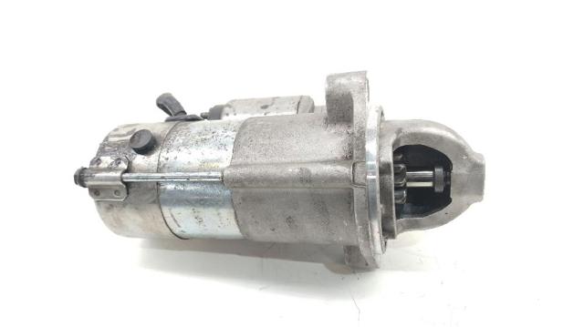 96627034 General Motors