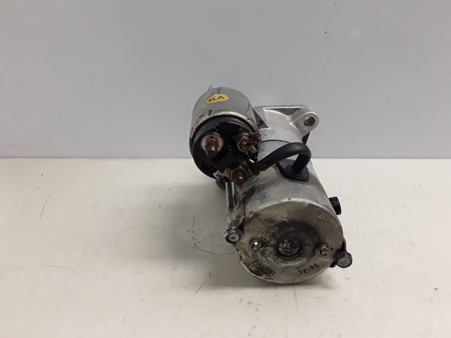 96627034 General Motors