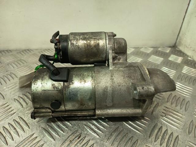 96627034 General Motors