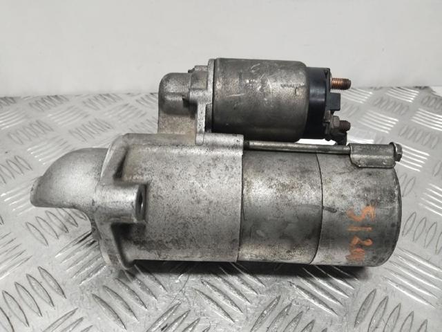 96627034 General Motors