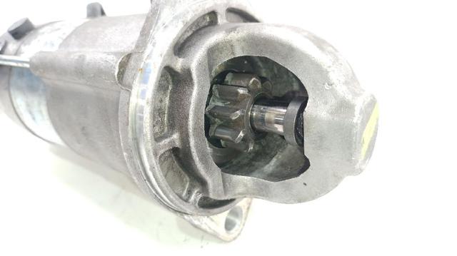 96627034 General Motors