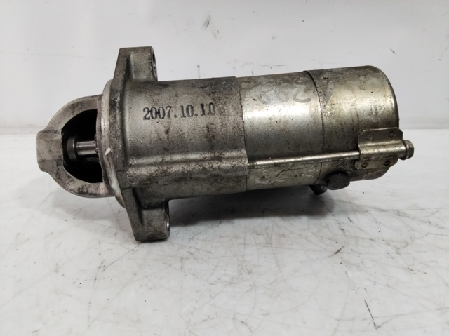 96627034 General Motors