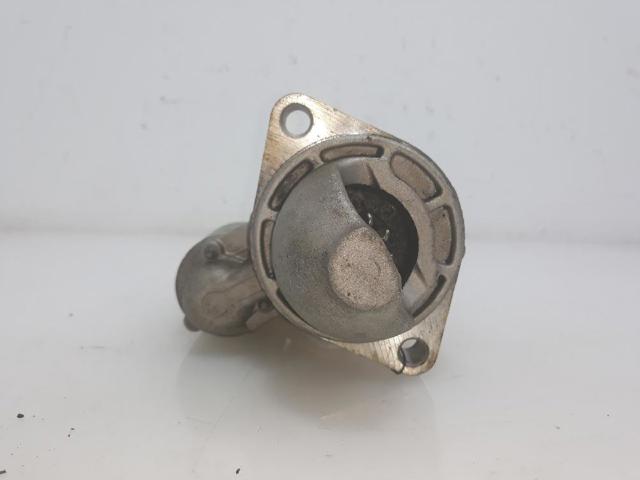 96627034 General Motors