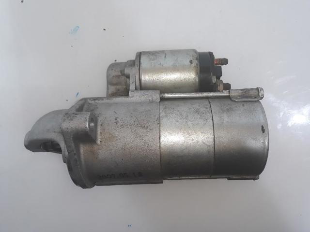 96627034 General Motors