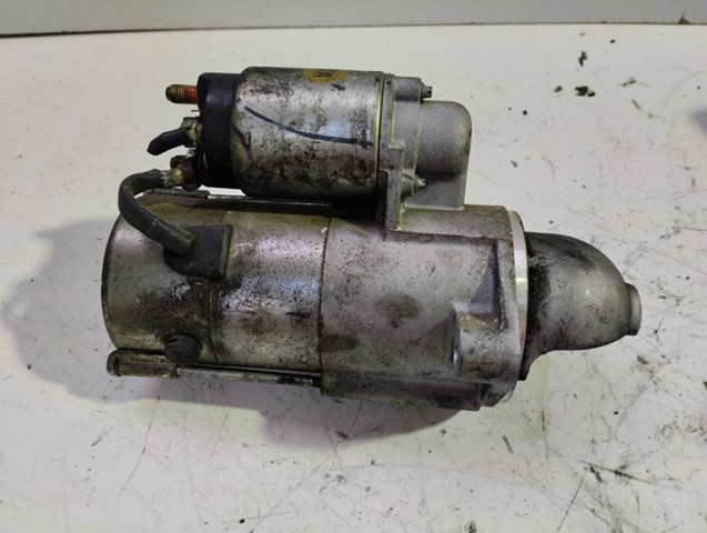 96627034 General Motors