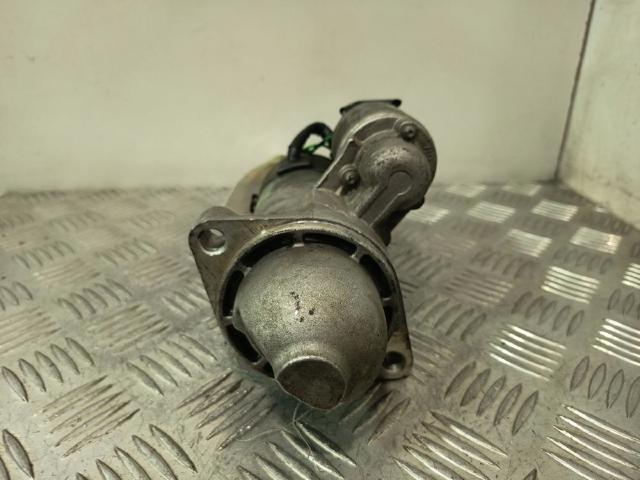 96627034 General Motors