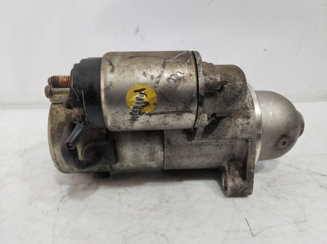 96627034 General Motors