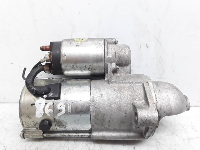 96627034 General Motors