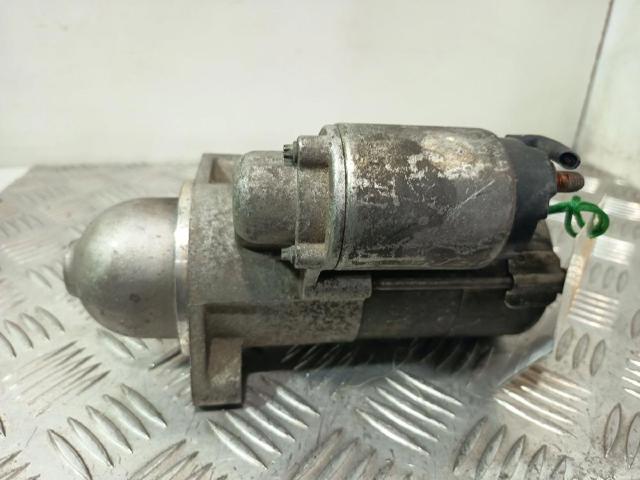 96627034 General Motors