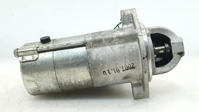 96627034 General Motors