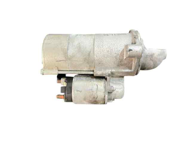 96627034 General Motors